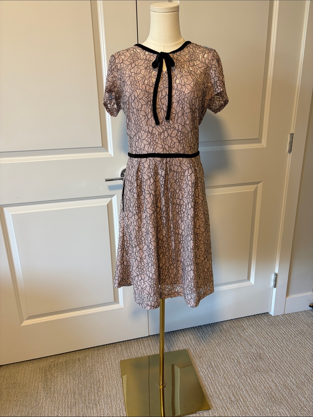 RW&CO Dress
